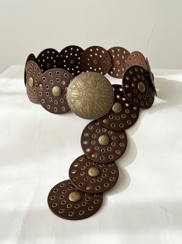 Cintura Selene
