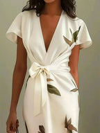 Chiara | Conjunto Elegante