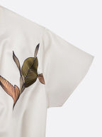 Chiara | Conjunto Elegante