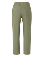 Ivo | Pantalón de lino