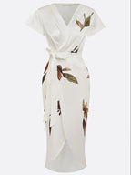 Chiara | Conjunto Elegante