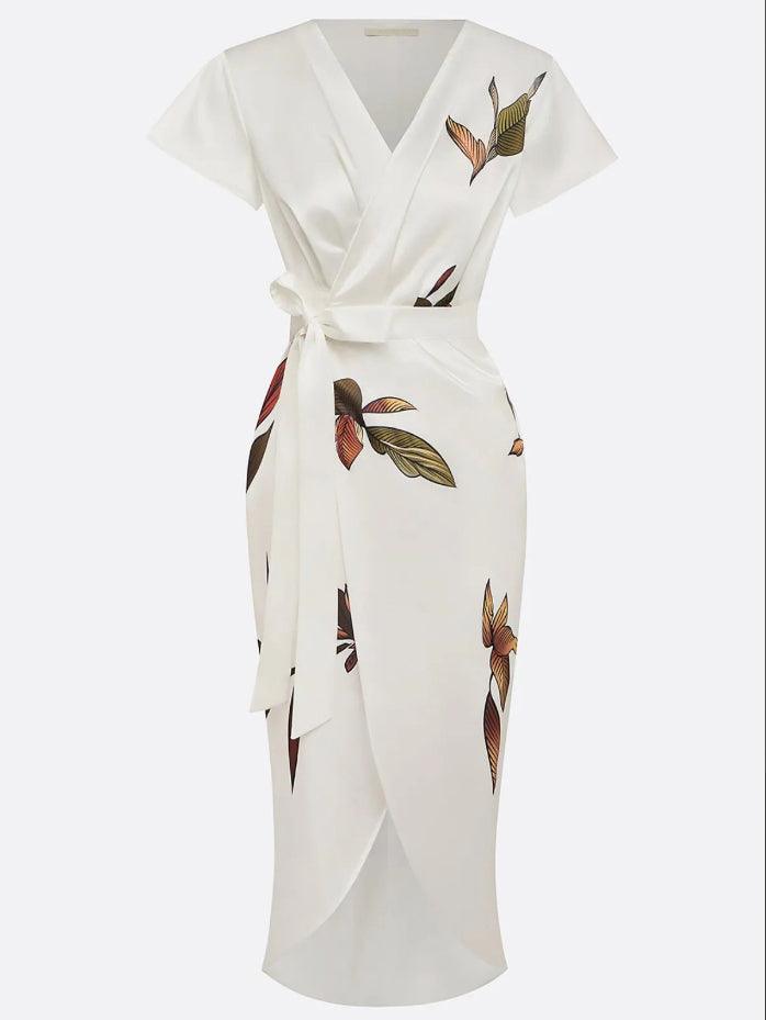 Chiara | Conjunto Elegante