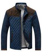 Giorgio | Chaqueta de lujo para hombre