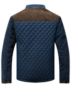 Giorgio | Chaqueta de lujo para hombre