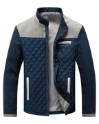 Giorgio | Chaqueta de lujo para hombre
