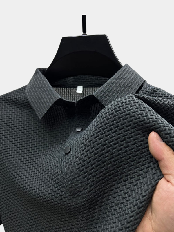 Claudio | Polo premium