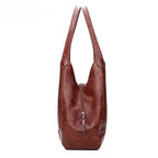Emilia | Bolso de mano vintage