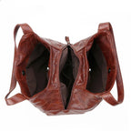 Emilia | Bolso de mano vintage