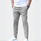 Dante | Pantalón elástico premium