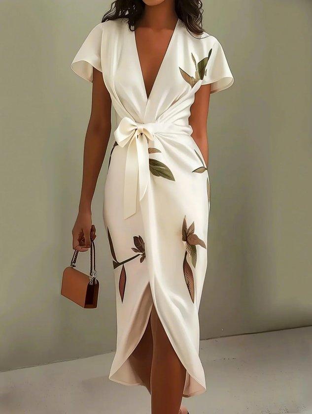 Chiara | Conjunto Elegante