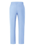 Ivo | Pantalón de lino