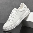 Enric | Zapatillas Urbanas Premium