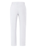 Ivo | Pantalón de lino