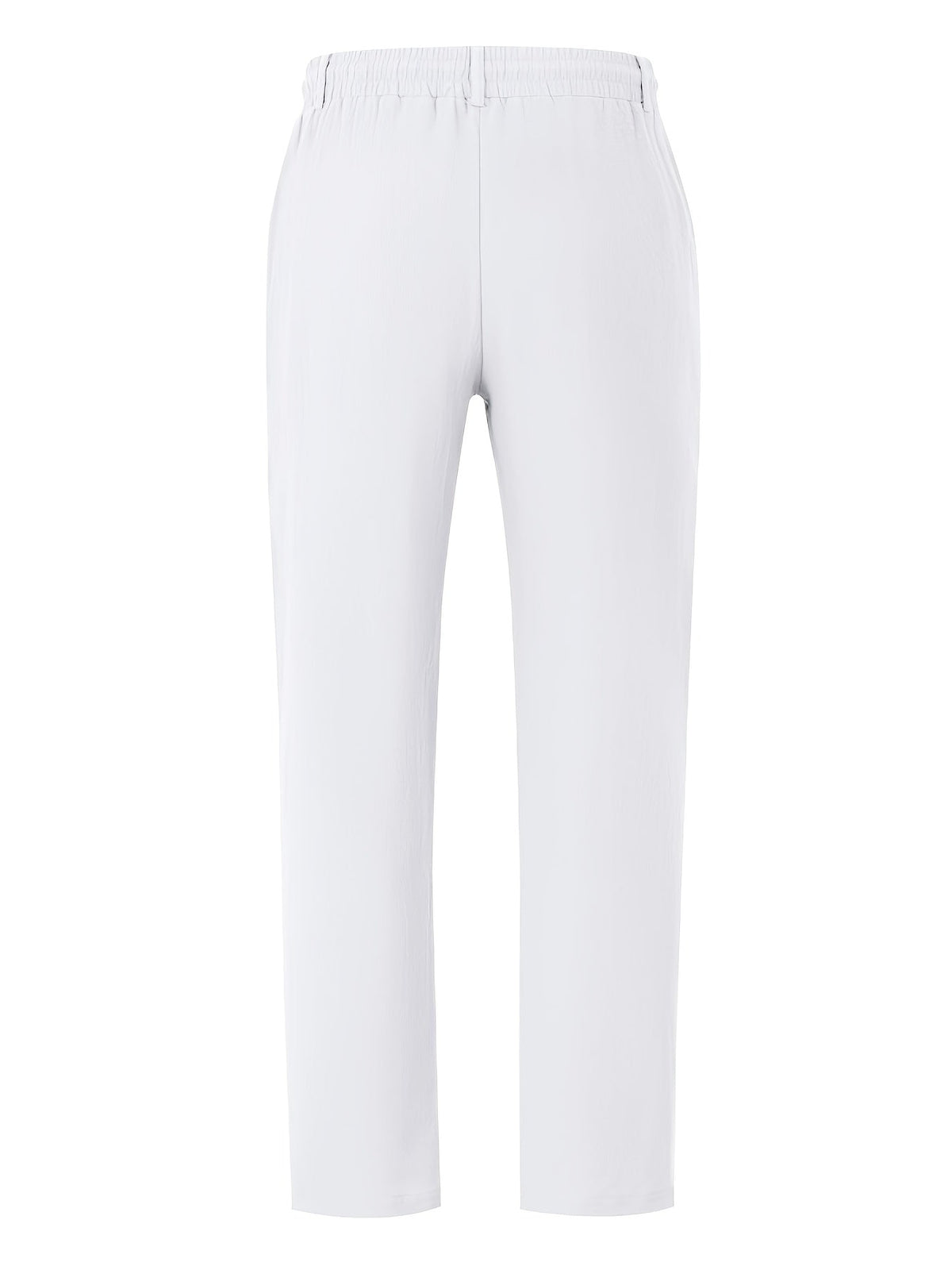 Ivo | Pantalón de lino
