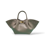 Nara | Bolso de mano elegante