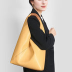 Ilaria