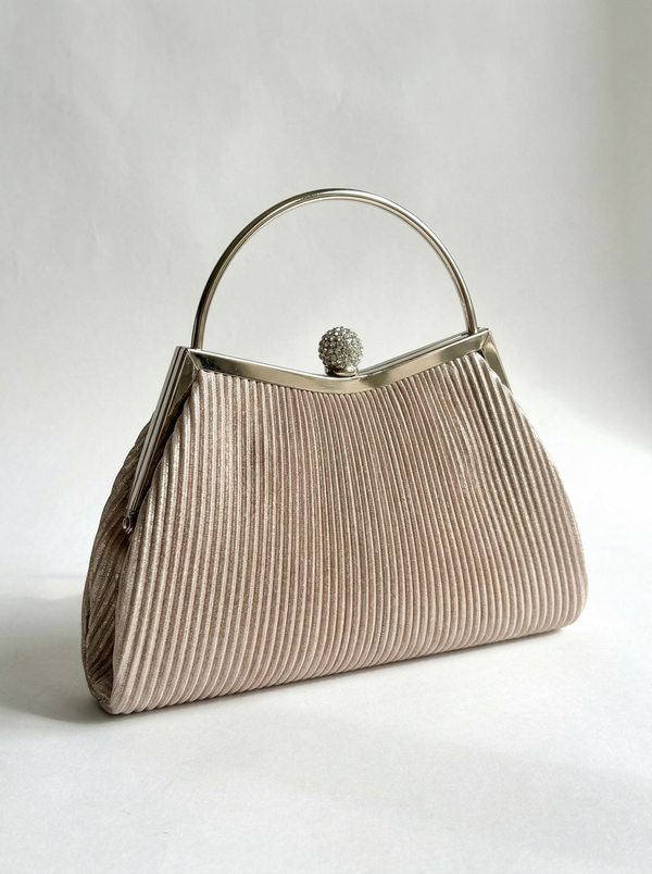 Juliette | Bolso de mano para fiesta