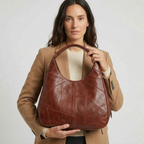 Emilia | Bolso de mano vintage