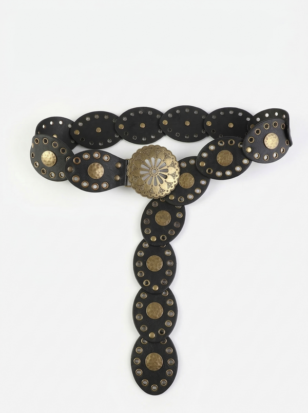 Cintura Atena