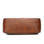 Carmela | Bolso de cuero
