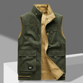 Massimo | Gilet di lusso da uomo