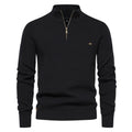 Stefano | Jersey de lujo para otoño