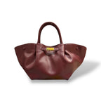 Nara | Bolso de mano elegante