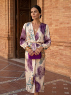 Vestido Valeria