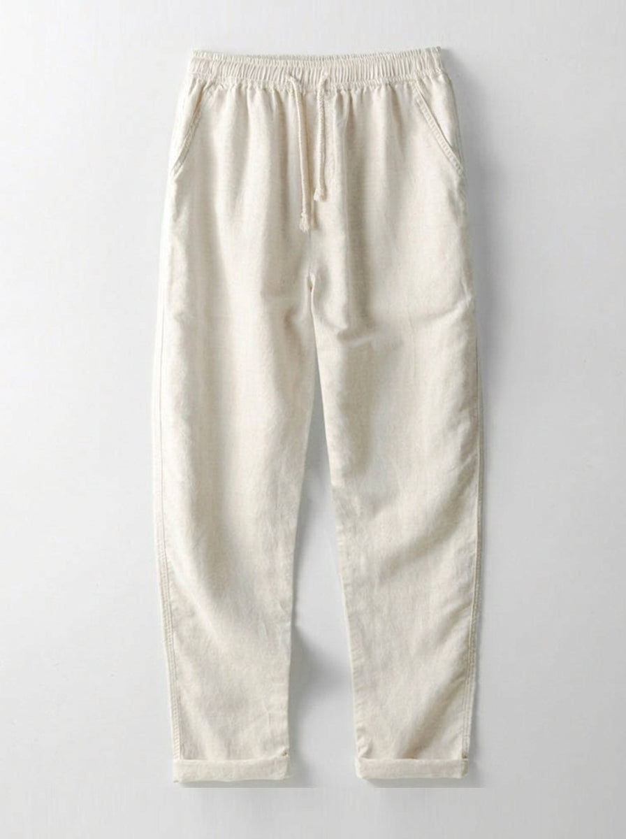 Conjunto Portofino