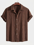 Conjunto Portofino