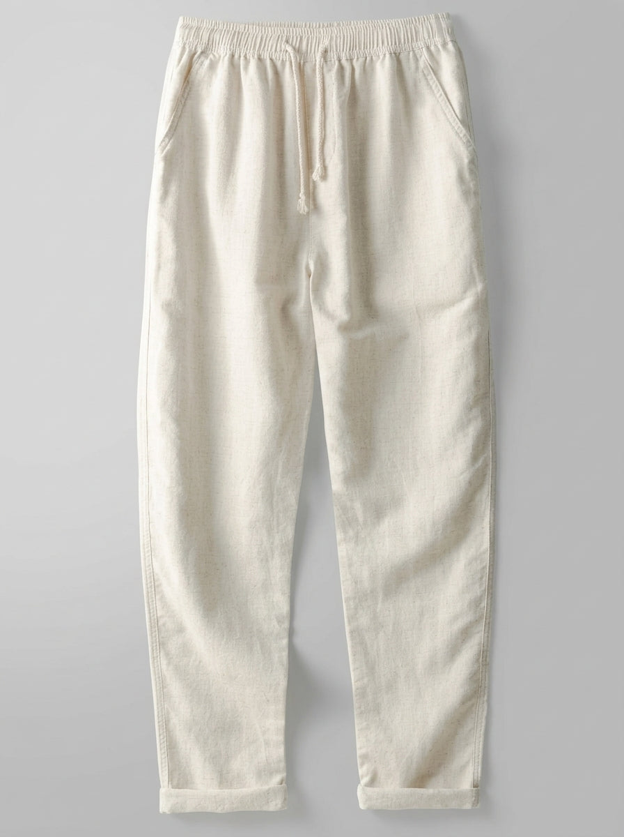 Conjunto veraniego