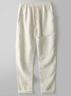 Conjunto veraniego