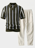 Conjunto Atelier