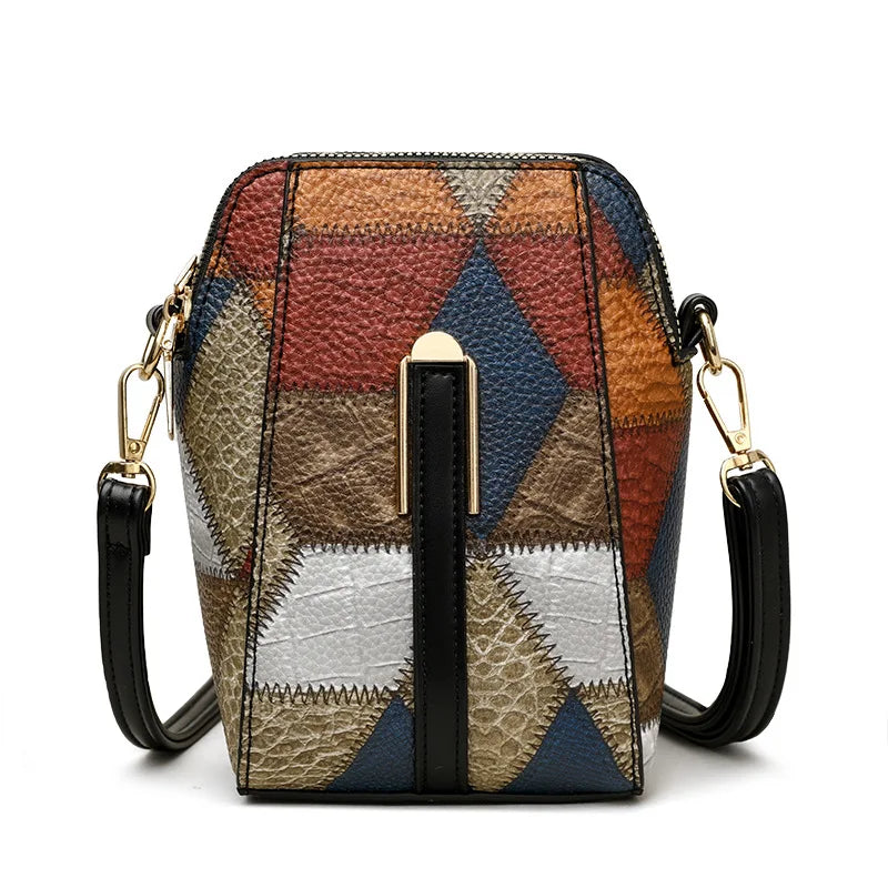 Lavinia