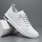 Velenzo | Zapatillas Versátiles de Diario
