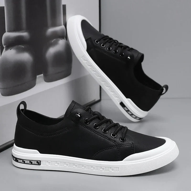 Velenzo | Zapatillas Versátiles de Diario