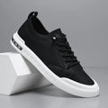 Velenzo | Zapatillas Versátiles de Diario