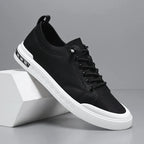Velenzo | Zapatillas Versátiles de Diario