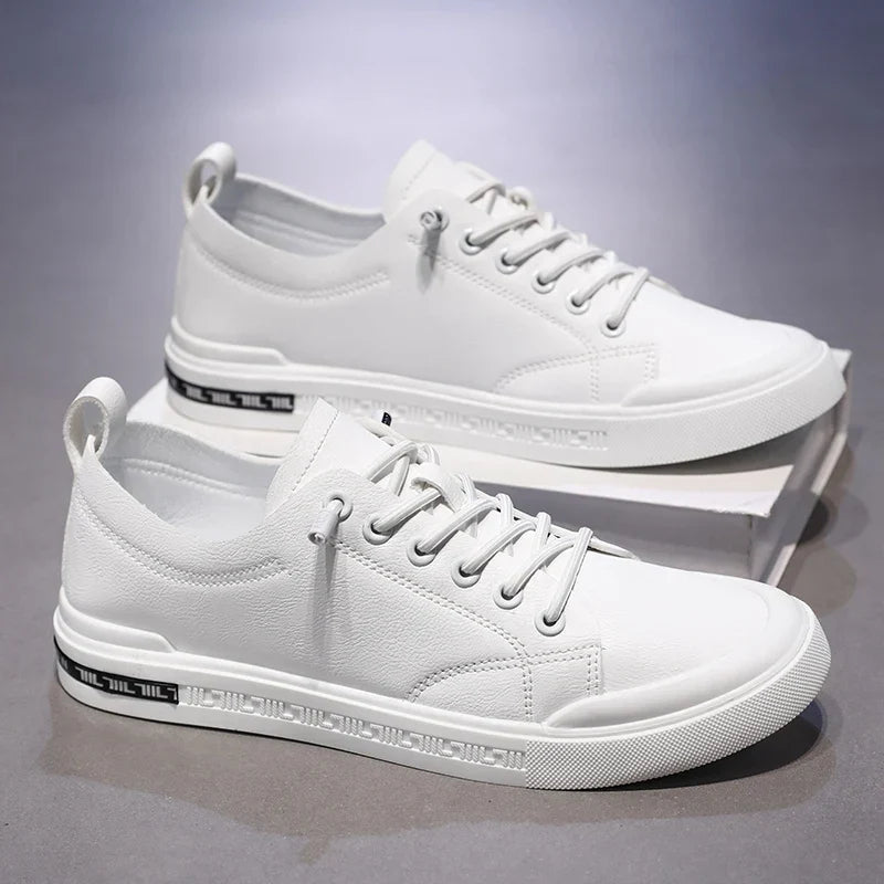 Velenzo | Zapatillas Versátiles de Diario