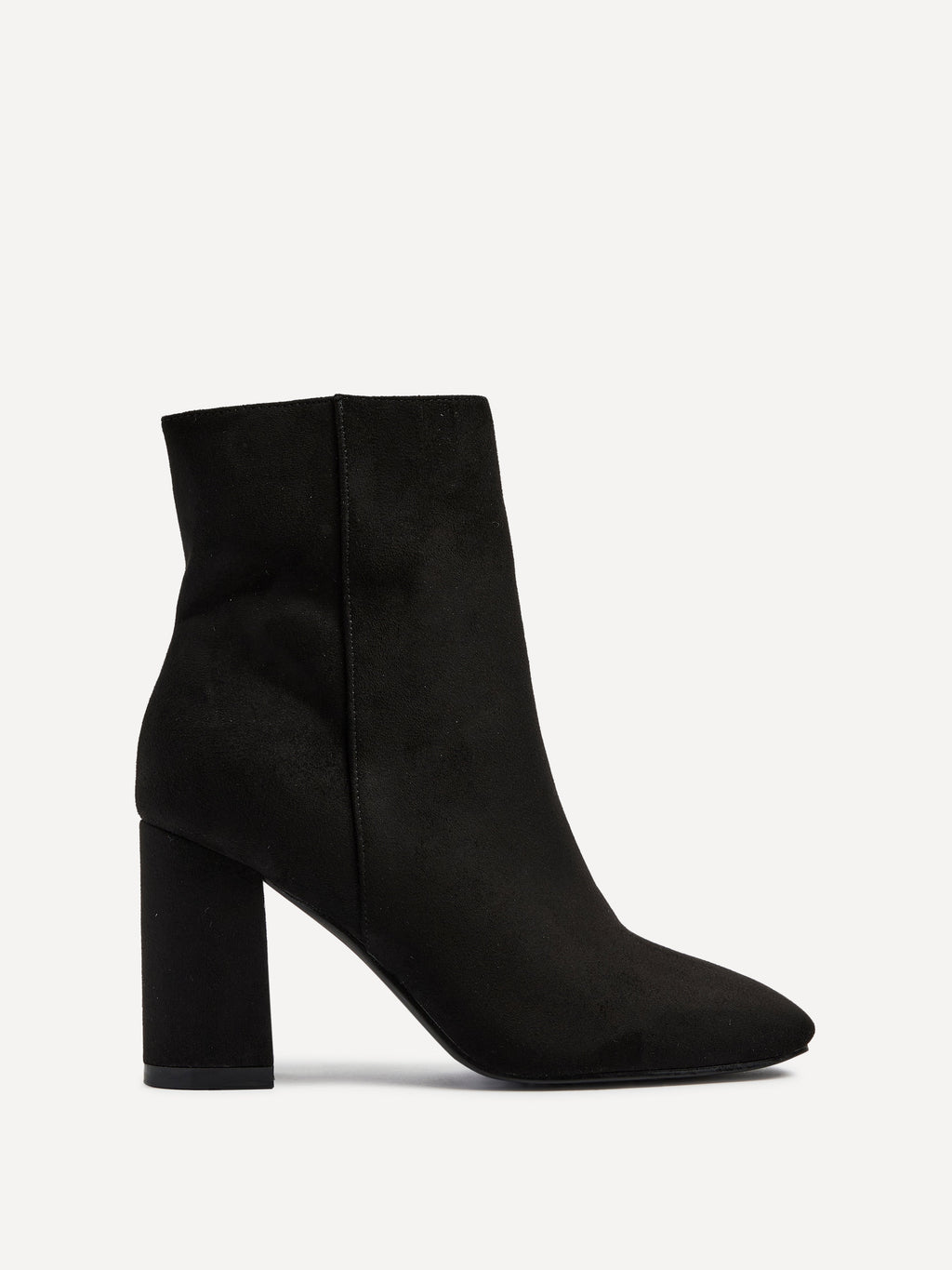 Romina | Botines elegantes