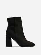 Romina | Botines elegantes