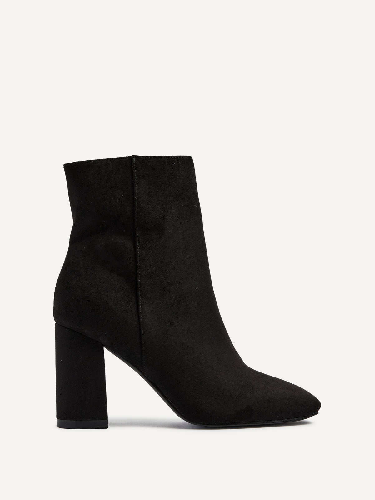 Romina | Botines elegantes