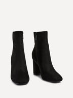 Romina | Botines elegantes