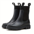 Rainé | Botas impermeables
