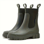Rainé | Botas impermeables
