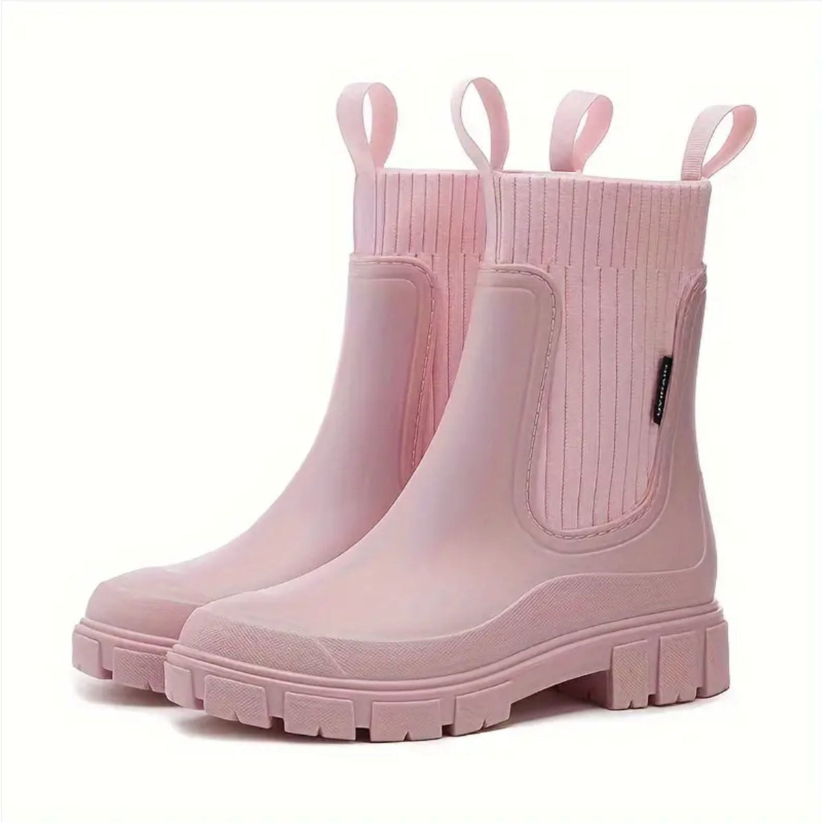 Rainé | Botas impermeables