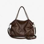 Maëlle | Bolso hobo media luna