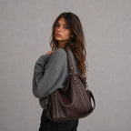 Apolline | Bolso bandolera urbano