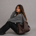 Apolline | Bolso bandolera urbano