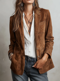 Marcela blazer